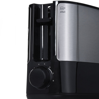 Toster PHILIPS HD 2692/90