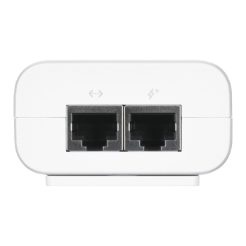 Injector PoE Ubiquiti U-POE-at PoE+ 30W (U-POE-at-EU)