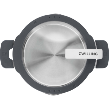 Zestaw 5 garnków ZWILLING Simplify 66870-005-0
