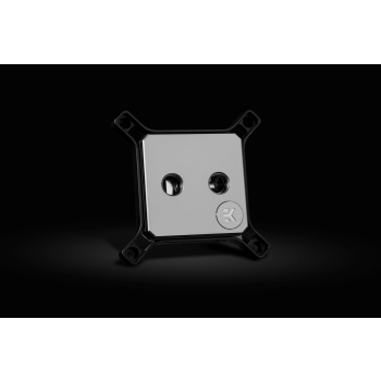 EK Water Blocks EK-Quantum Magnitude - 1700 Blok wodny