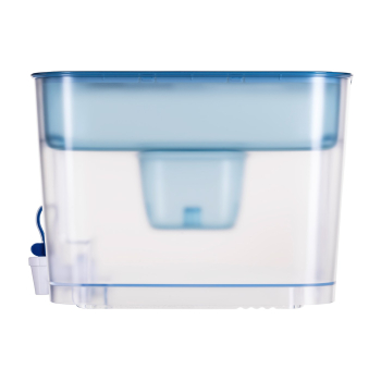 Dystrybutor wody Brita Flow+1 wkład filtrujący Maxtra Pro (8,2l)