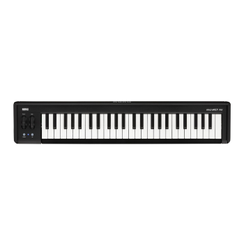 Korg MICROKEY 2 49 AIR - Klawiatura sterująca