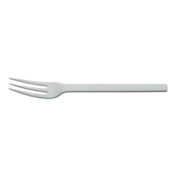 Zestaw sztucców ZWILLING Minimale 07022-307-0 30el
