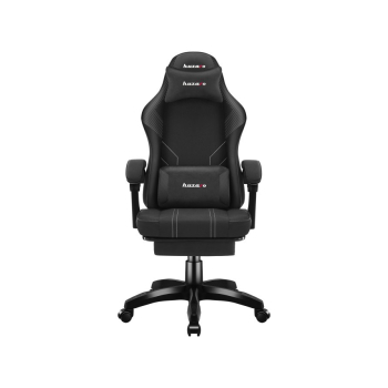 Fotel gamingowy Force 3.7 Carbon Black