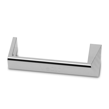 EK Water Blocks 3831109847909 część / akcesorium do systemów chłodzenia komputerów Blok wodny