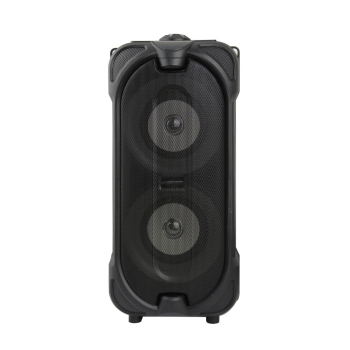 ESPERANZA GŁOŚNIK BLUETOOTH FM LED RGB RYTHM EP157