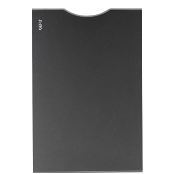 GEFU SLIZE Deska do krojenia 30x20 cm