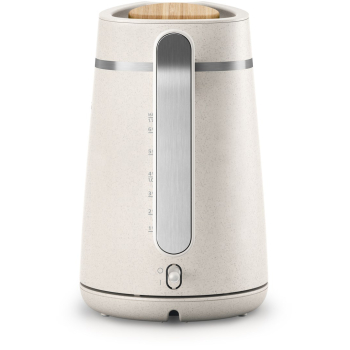Czajnik elektryczny PHILIPS HD 9365/10