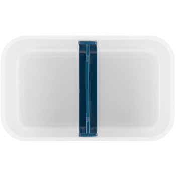 Plastikowy Lunch Box Dinox ZWILLING FRESH & SAVE 36801-314-0 1.6 L