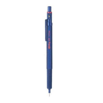Rotring 600 ołówek automatyczny 0,5 mm HB