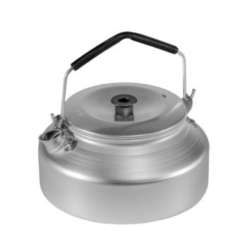 Czajnik Turystyczny Trangia 324 900 ml
