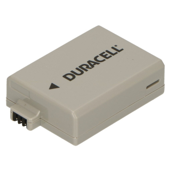 Duracell DR9925 bateria do aparatu/kamery Litowo-jonowa (Li-Ion) 1020 mAh