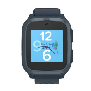 myFirst Fone S3 Smartwatch dla dzieci