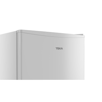 Chłodziarka TEKA RSR 10138 EU