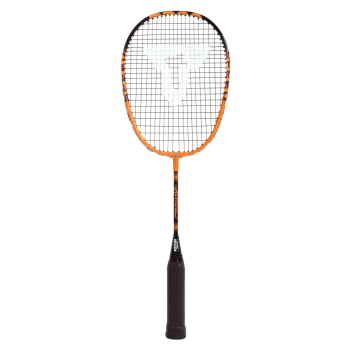 Talbot-Torro Badminton Set Speed 2200