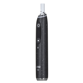 Szczoteczka Oral-B iO Series 10 Black Onyx Luxe