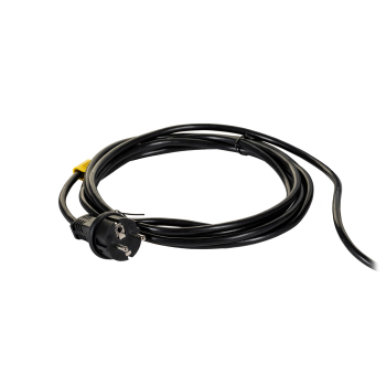 Parownica KARCHER SC 2 Deluxe - 1.513-400.0