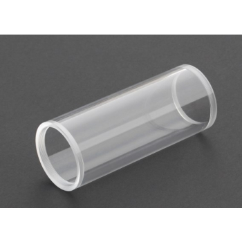 Bitspower Z-Tube 150 Tubka