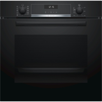 Piekarnik BOSCH HBA5570B0
