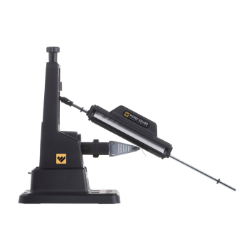 Ostrzałka Work Sharp Precision Adjust