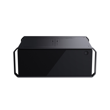Chuwi CoreBox CWI601K2 i5-12450H 16GB SSD512 BT Win11 Pro