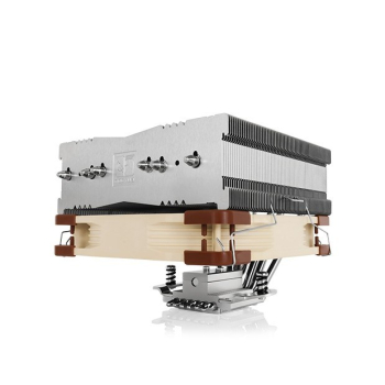 Chłodzenie CPU NOCTUA NH-C14S Multi-Socket