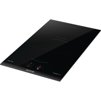 Płyta indukcyjna GORENJE GI3201BC