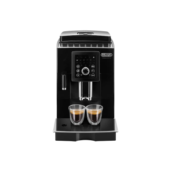 Ekspres ciśnieniowy DeLonghi ECAM 23.260.B (WYPRZEDAŻ)