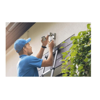 Kamera IP Imou kamera żarówka Bulb Cam 5MP IPC-S6DP