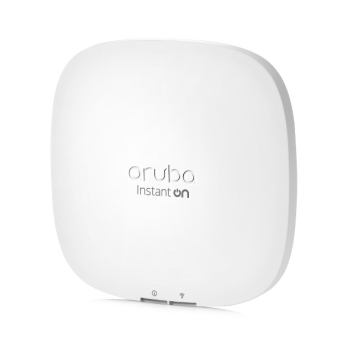 Access Point HP Aruba R4W02A