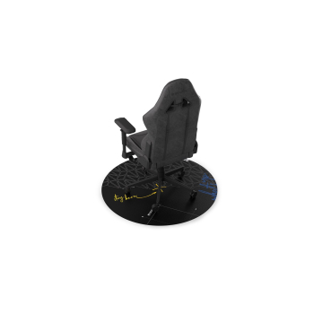 Mata podłogowa ENDORFY Floor Pad 110C