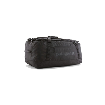 Torba black hole duffel 70l-black PATAGONIA