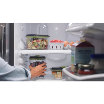 Pojemnik do przechowywania próżniowego FoodSaver FFC023X (1,8l ; FRESH 2.0)