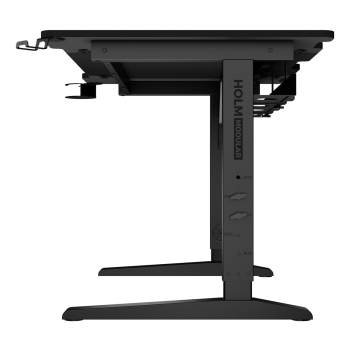 Biurko gamingowe Genesis Holm Modular 120