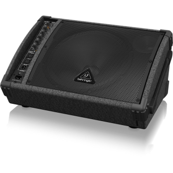 Behringer F1220D Monitor sceniczny aktywny 12