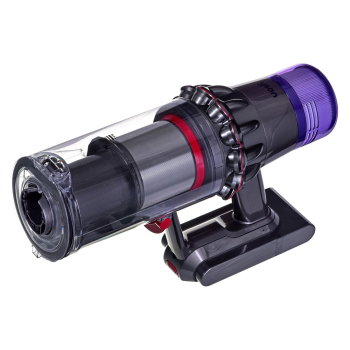 Odkurzacz DYSON V15 Detect Fluffy 2023  476575-01 (WYPRZEDAŻ)