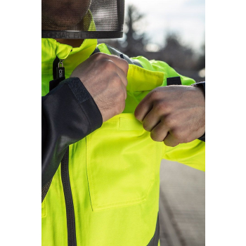 NEO tools 81-742-M ubranie robocze Kurtka