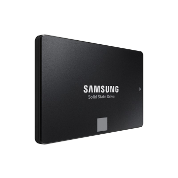 Dysk SSD Samsung 870 EVO MZ-77E1T0B 1TB SATA