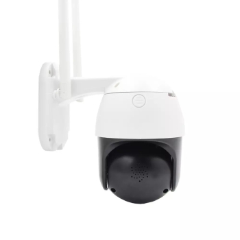 KAMERA ZEWNĘTRZNA IP ORLLO GOODCAM Z12