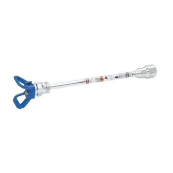 GRACO PRZEDŁUŻKA + RAC 50cm .