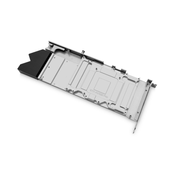 EK Water Blocks 3831109904770 część / akcesorium do systemów chłodzenia komputerów Blok wodny