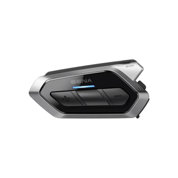 INTERKOM MOTOCYKLOWY SENA 50R-02