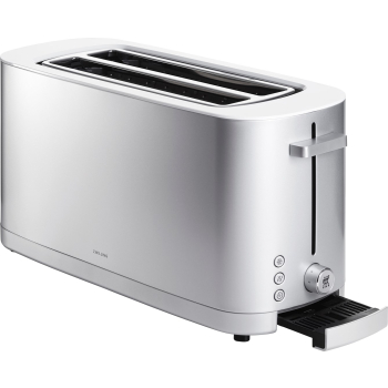 Toster duży ZWILLING Enfinigy  53009-001-0