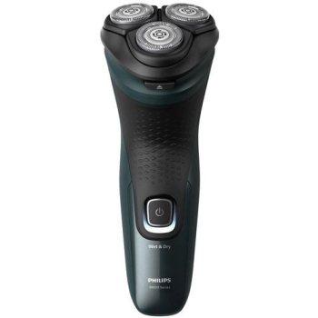Golarka PHILIPS series 3000X X3052/00