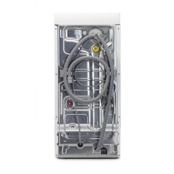Pralka ELECTROLUX EW6TN4062P