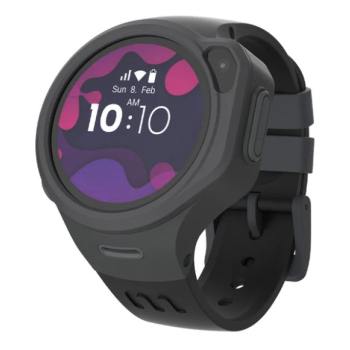 myFirst Fone R1c Smartwatch dla dzieci
