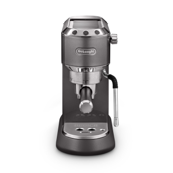 Ekspres do kawy DeLonghi EC885.GY