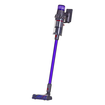 Odkurzacz DYSON V11 Advanced (WYPRZEDAŻ)