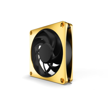 Alphacool 13854 część / akcesorium do systemów chłodzenia komputerów Moduł wentylatora