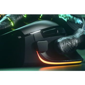 Mysz Razer Basilisk V3